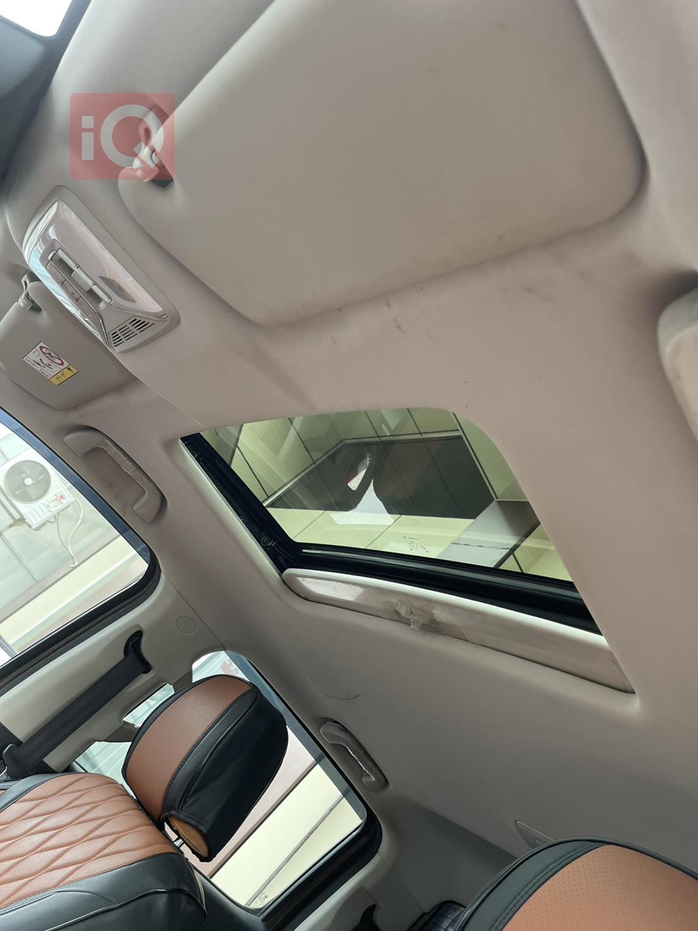 گرەیتۆڵ دەبڵ کاب